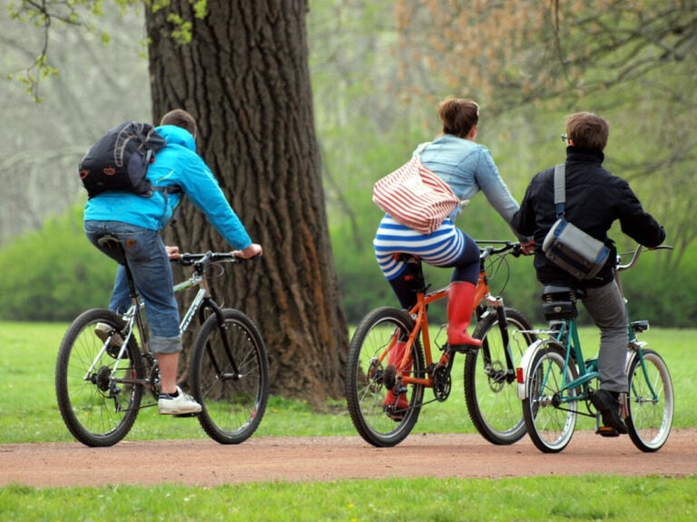 fahrrad finanzierung 0 prozent