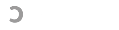 Jouwatch logo weiss 1