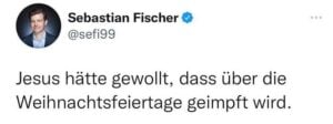 Fischer Spiegel