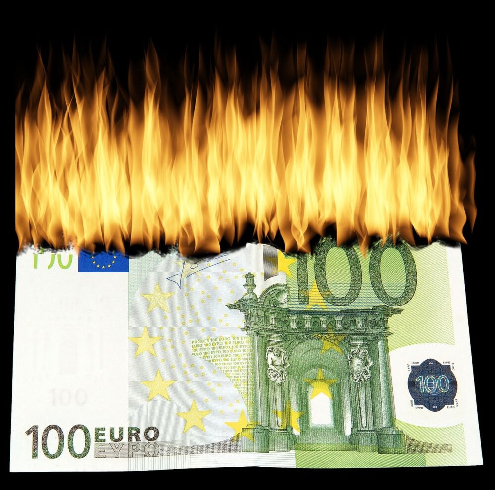 burn money g78efa5fc6 1280