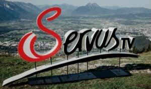 Servus TV (Bild: Servus TV)