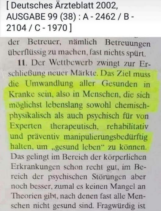 Aerzteblatt 2002