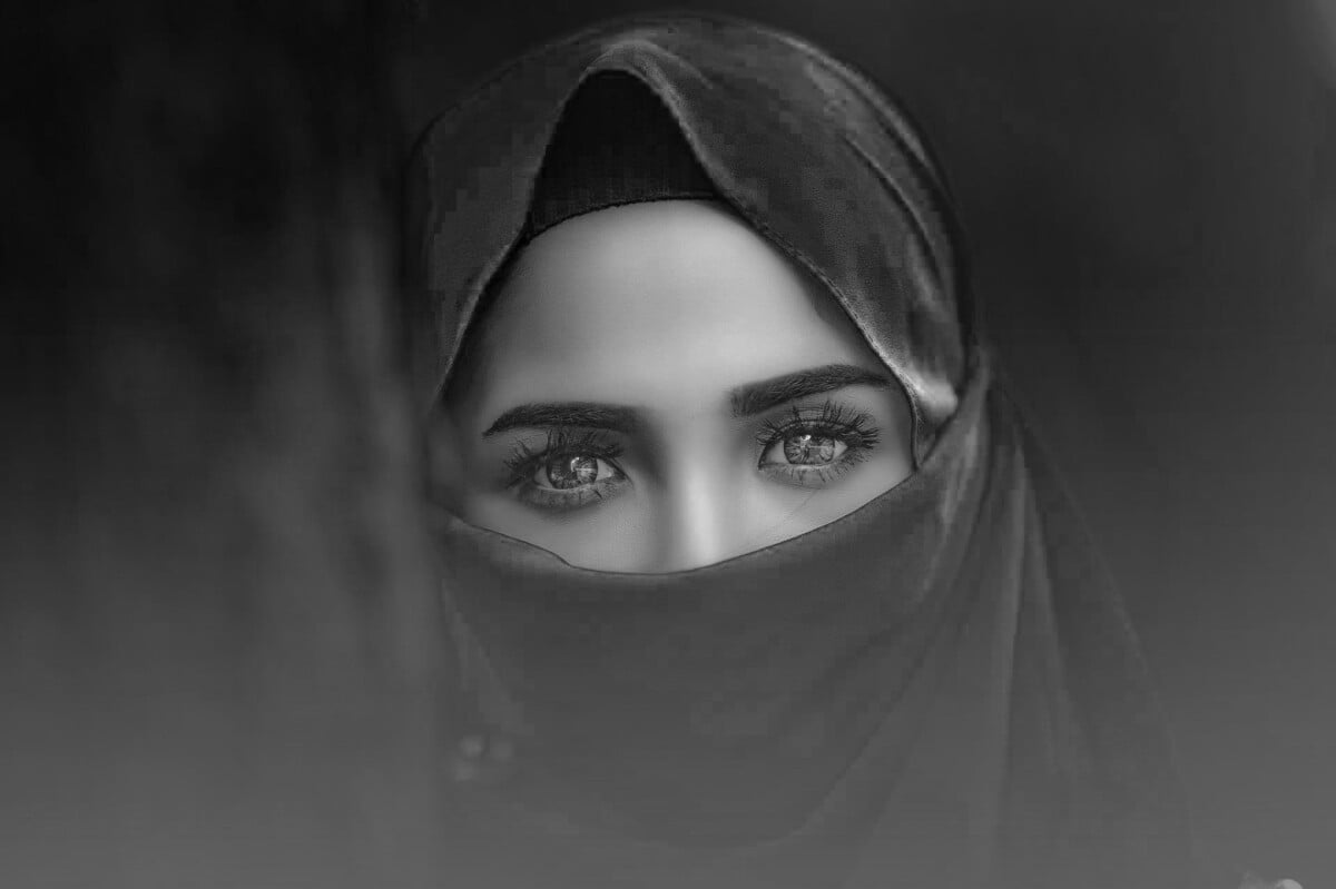 hijab g08429aebe 1920