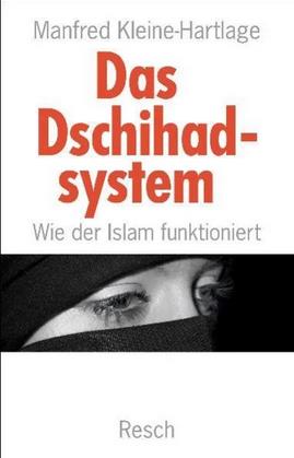 Dschihad System