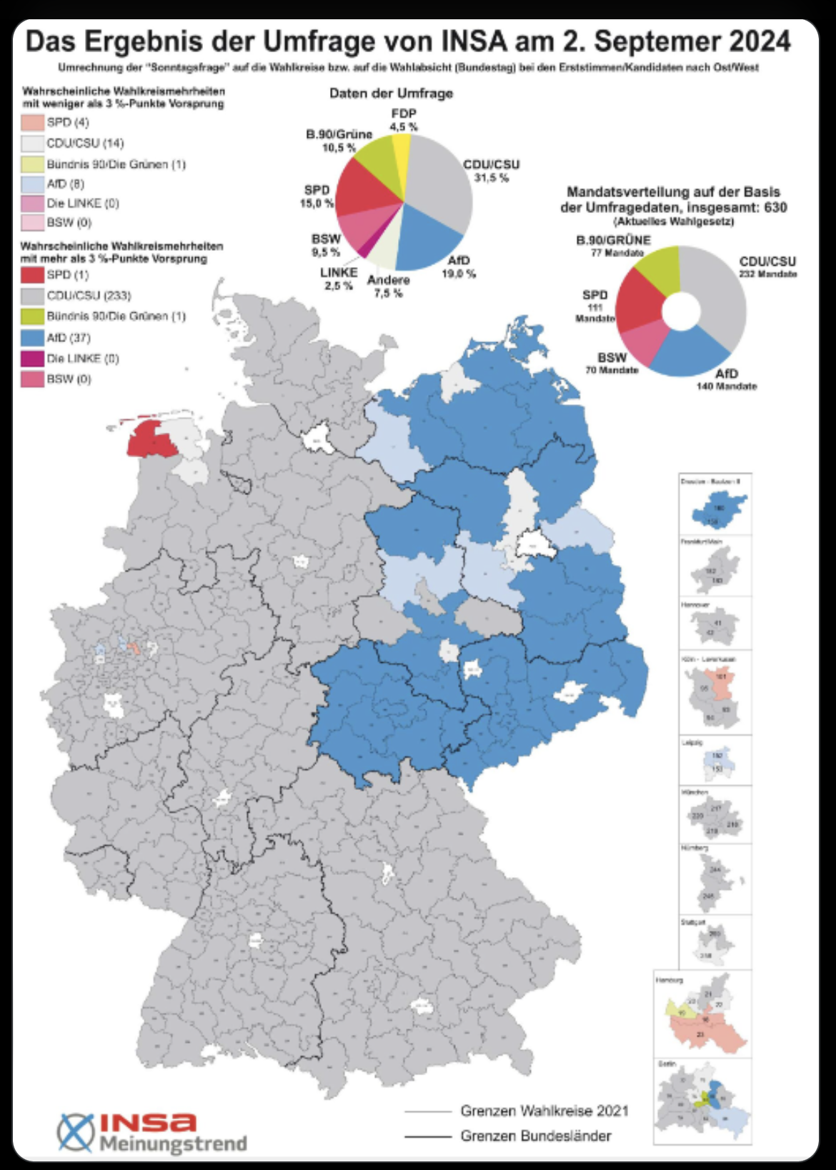 Bildschirmfoto 2024 09 14 um 06.11.52